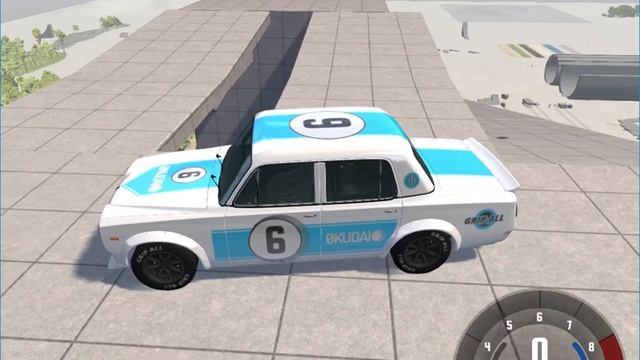 playing in the "better" grid map смотреть онлайн