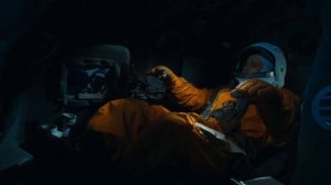 Comrade Gagarin the first man in space