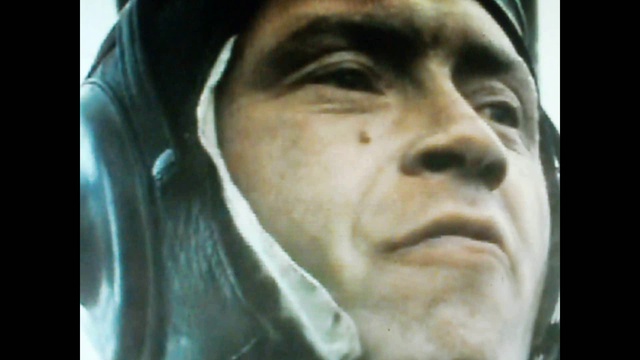 торпедоносцы смотреть онлайн