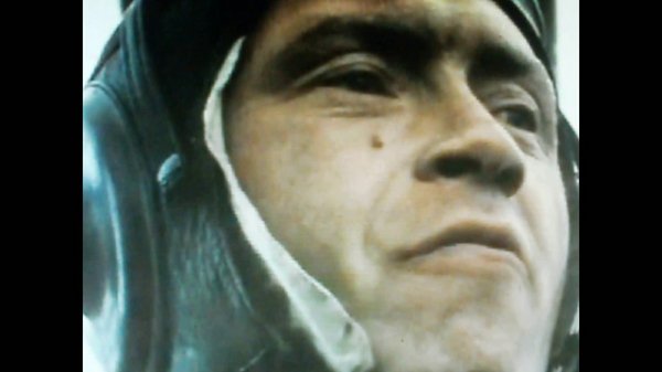 торпедоносцы