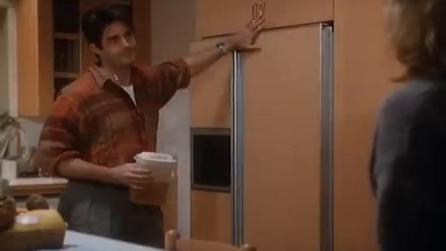 Ebola - O Virus da Morte | Formula For Death 1995 смотреть онлайн