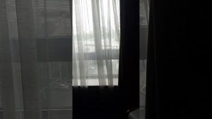 Гостиница "Космос", Москва, метро ВДНХ