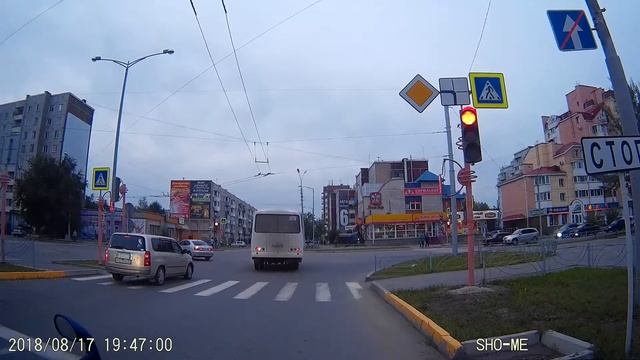 12 маршрутке можно все смотреть онлайн