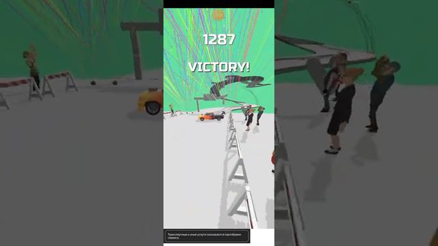 КУПИЛ НОВУЮ МАШИНУ!😳😲 смотреть онлайн