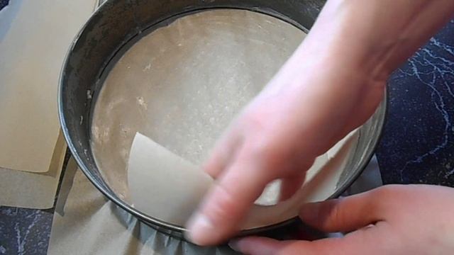 НЕЖНЫЙ и СУПЕР шоколадный торт! ИДЕАЛЬНОЕ суфле! Торт 