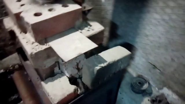 Этажерка из обрезков лдсп смотреть онлайн