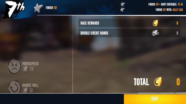 Driving Simulators - Asphalt Xtreme Rally Racing Crash Car - Forza Horizon 4 | Android ios Gameplay смотреть онлайн