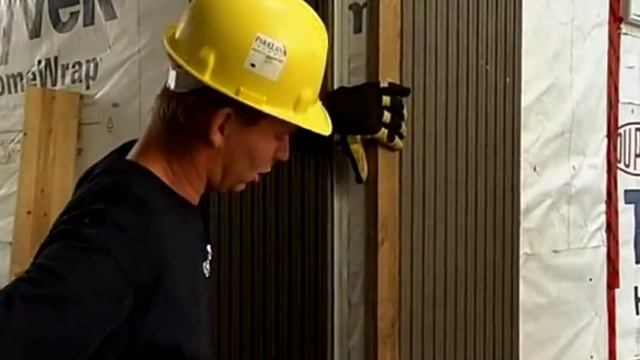 15 Деревянные углы смотреть онлайн