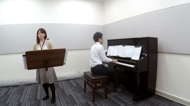 【逃げ恥】星野源『恋』をフルートとピアノで演奏してみた смотреть онлайн