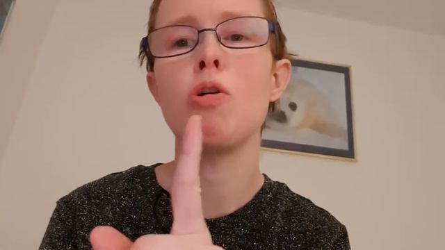 Maria Louise Woidemann(13) смотреть онлайн