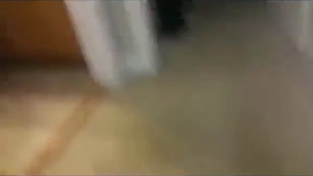 Шутка не удалась смотреть онлайн