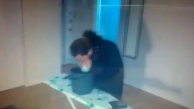 Курят все и везде))) смотреть онлайн