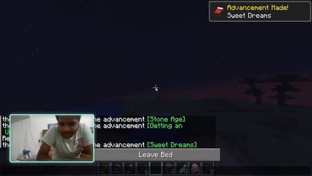 playing minecraft java for first time || minecraft live смотреть онлайн