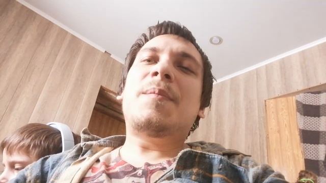 новые правила продажи товаров с витрины м - видео Автор идеи Ян Дмитриевич КРЮКОВ смотреть онлайн