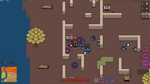 *ENDLESS KILLS* [HelmetRoyale.io Ep.2 Montage] смотреть онлайн