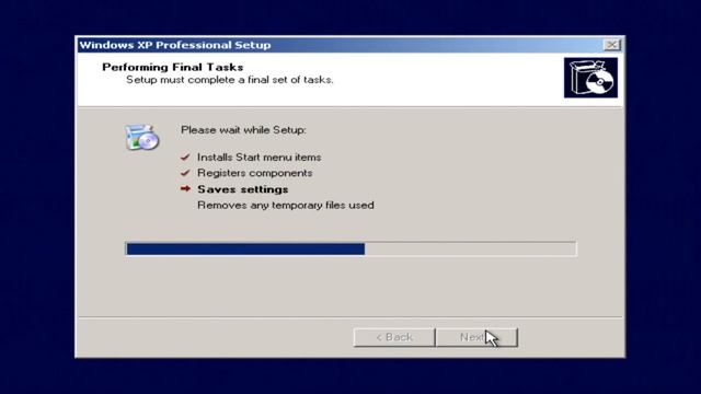 Download Windows Xp Sp3 32Bit 2013 100% work смотреть онлайн