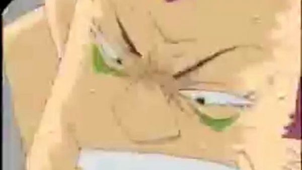 Nerima Daikon Brothers Episode 1 (Part 2 of 3)