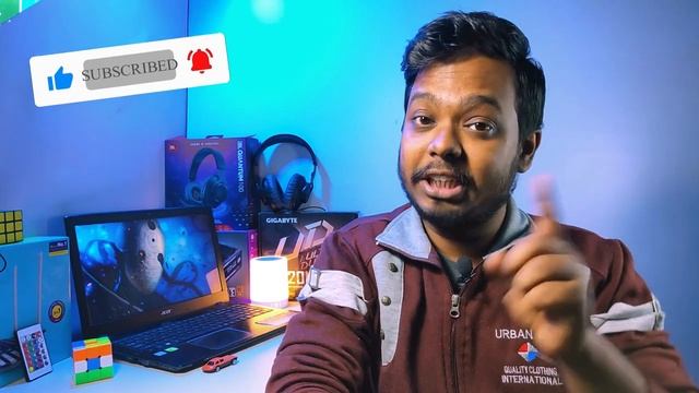 Budget Motherboards for Intel 12th Gen Under 10000 | Best Motherboards under Rs 10000 - H610, B660 смотреть онлайн