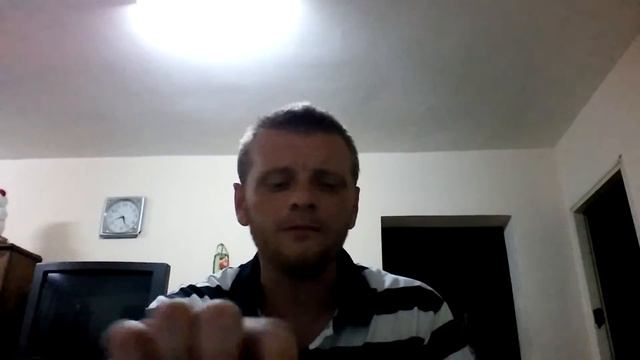 БАЮ БАЮ БАЮ БАЮ ( колыбельная ) Новинка !!!(NEW 2014 ) смотреть онлайн