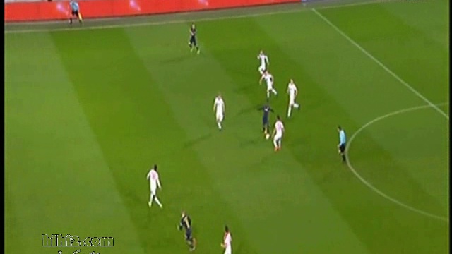 Augsburg 1 VS 1 leipzig смотреть онлайн