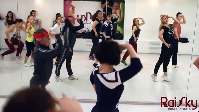 Hip Hop. Tiny Jane. Хип Хоп. смотреть онлайн