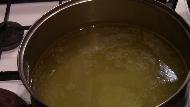 МАРИНОВАННЫЕ ГРИБЫ! ТАКОЙ РЕЦЕПТ ВЫ ЕЩЁ НЕ ПРОБОВАЛИ! смотреть онлайн