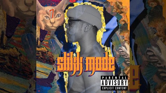 Groovy Shit смотреть онлайн