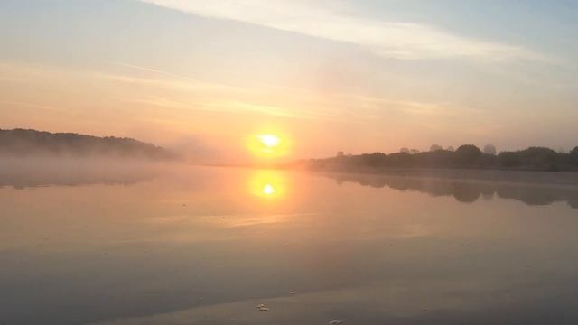 Рыбалка на Вятке. Хороший клёв, чехонь и сопа. Июль 2020. смотреть онлайн