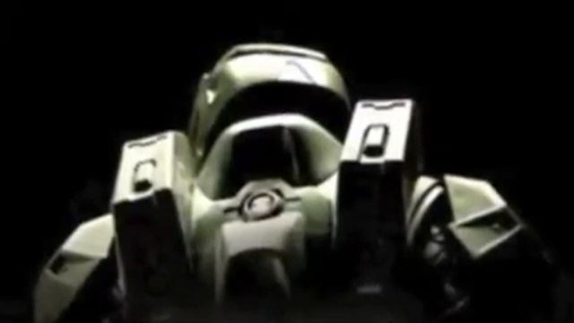 Hunter Halo 4 Forward Unto Dawn OST смотреть онлайн