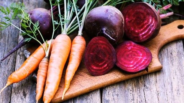 Камконликнинг Осон Ва Арзон Давоси ...