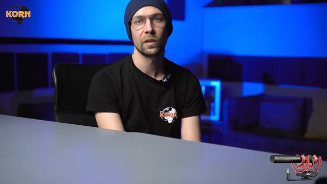 Rode Wireless GO 2 | Test | Ein würdiger Nachfolger? | Musikhaus Korn смотреть онлайн