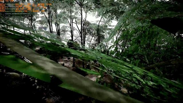Battlefield 1 argone forest gtx 1070 kfa2 HOF смотреть онлайн