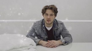 Одеяла: как правильно выбрать одеяло для сна? (Важные параметры)