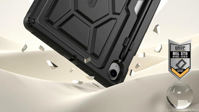 Best Cases for Samsung Galaxy Tab S9 FE смотреть онлайн