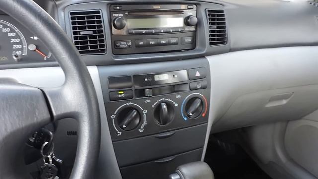 Toyota Fielder é Boa Opinião Real do Dono Pontos Positivos e Negativos Parte 2 смотреть онлайн