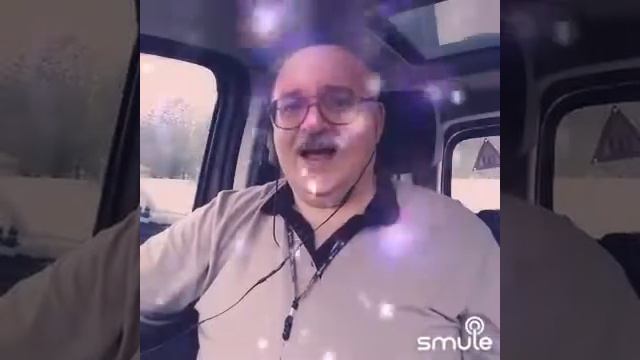 Две звезды. Кавер смотреть онлайн