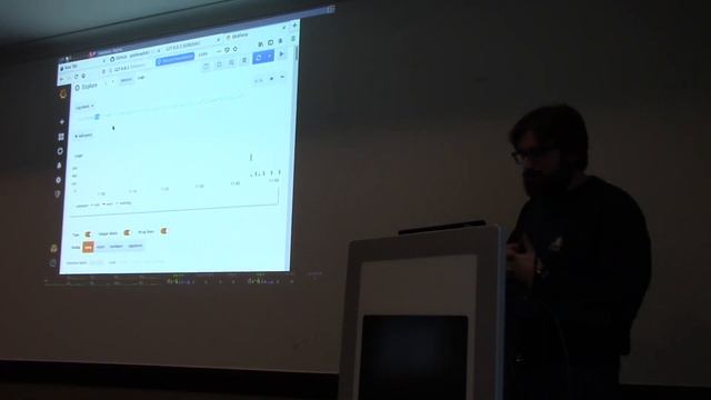 Introduction to Grafana Loki - Julien Pivotto смотреть онлайн