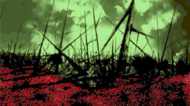 Doom II music - Speed of doom - map 33 - Descent to nowhere смотреть онлайн