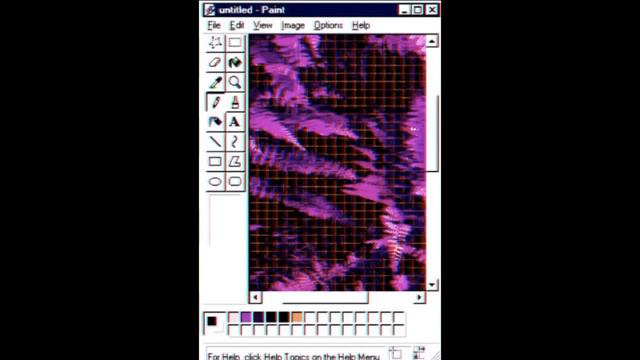 chernoburkv - delo v tom, chto meme [slowed] смотреть онлайн