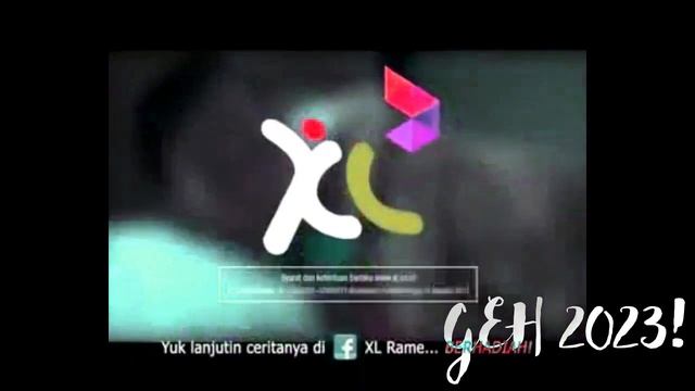 Pro XL/XL TM/XL/XL Axiata Logo History (VERY EXTRA FINAL UPDATE) In Luig Group