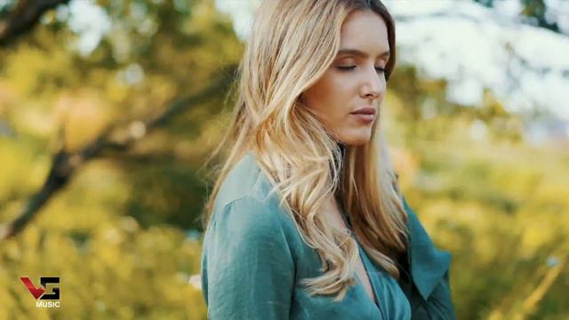 Miron Grin - Doar Pe Tine Te-am Ales (Official Video)
