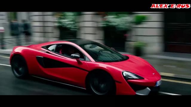 Roby - Hold Me (In Your Heart) (Short Running Mix).mp4 смотреть онлайн