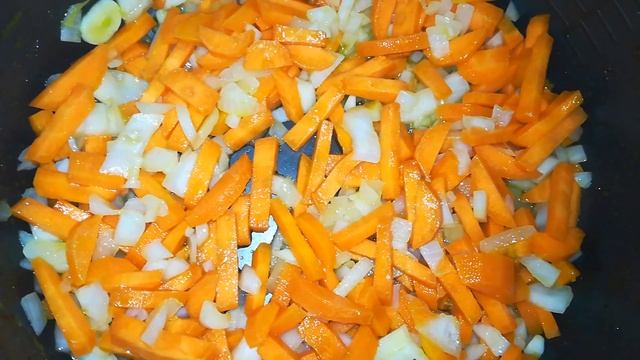 Фильмы о Боевых Искусствах и Боевиках