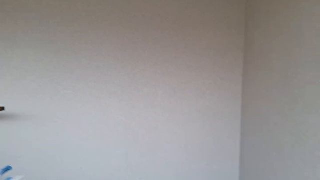 Короед мешковой