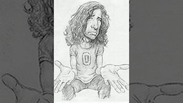 1994 04 07 смотреть онлайн