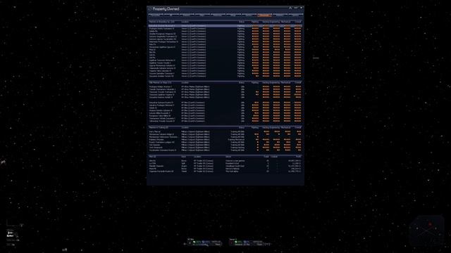Capturing a Xenon Q (X3: Farnham's Legacy) смотреть онлайн
