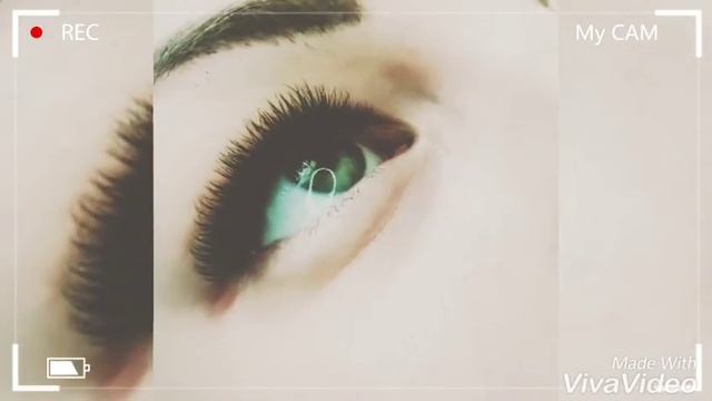 ОБЪЁМНОЕ НАРАЩИВАНИЕ РЕСНИЦ 3Д НА НЕ ГУСТЫЕ РЕСНИЧКИ. ШИКАРНЫЙ РЕЗУЛЬТАТ. смотреть онлайн