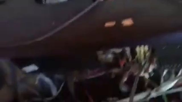 Ремонт проекционного телевизора смотреть онлайн