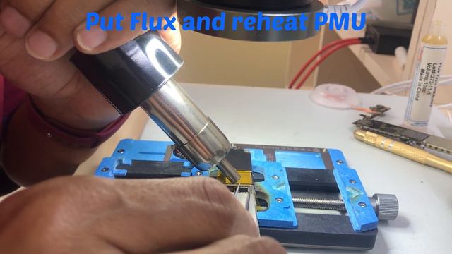 iPhone 7 Unable to Activate!Done BB PMU смотреть онлайн