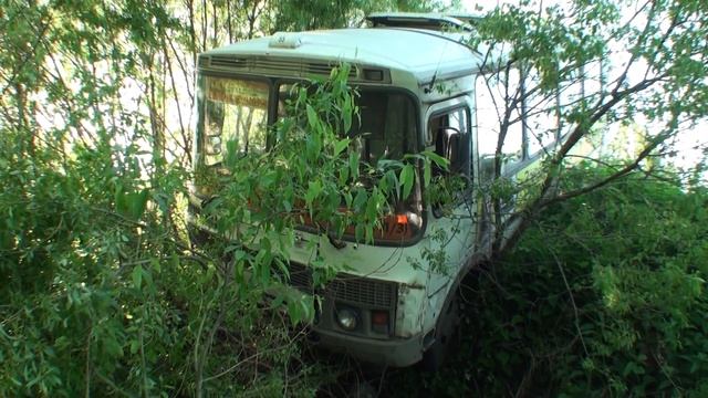 2017 07 03 narezka PAZ смотреть онлайн